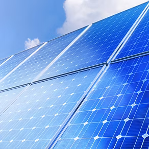 SOLAR