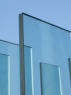 GLASS