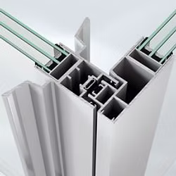Sliding Systems