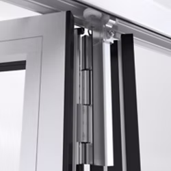 Folding Systems
