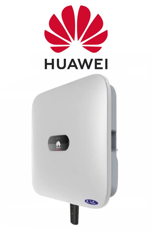Inverter