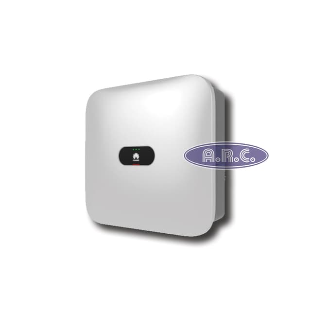 Huawei SUN2000-20KTL-M2 (10Y)