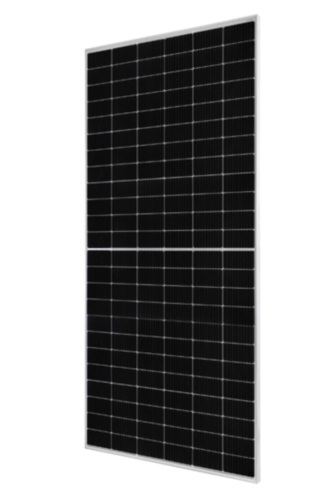 Modules