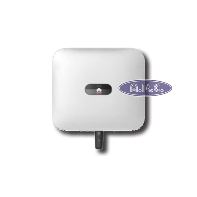 Huawei SUN2000-5KTL-M1 (10Y)