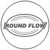 360° Round Flow