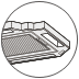 Long-Life Filter
