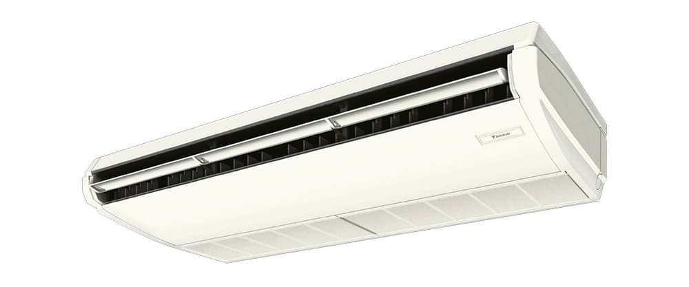 Ceiling Inverter FHA-DV2S