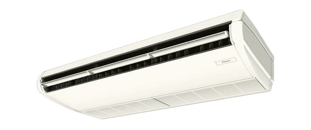 Ceiling Inverter FHA-DV2S