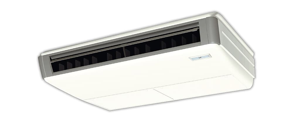 Ceiling Inverter FHFC-EV2S