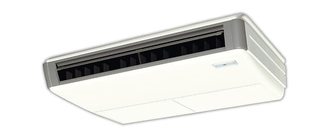 Ceiling Inverter FHFC-EV2S