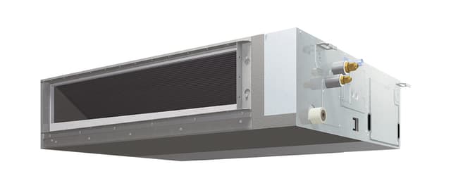 Middle Static Duct Inverter FBFC-EV2S
