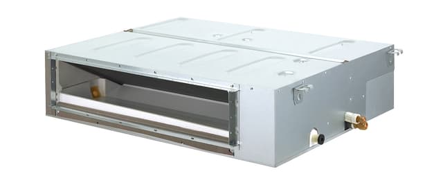 Low Static Duct Inverter FDBF-EV2S