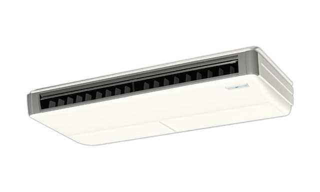Non Inverter Ceiling FHNQ-NV2S