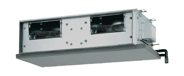 Non Inverter Middle Static Duct FDMRN-CXV1S9