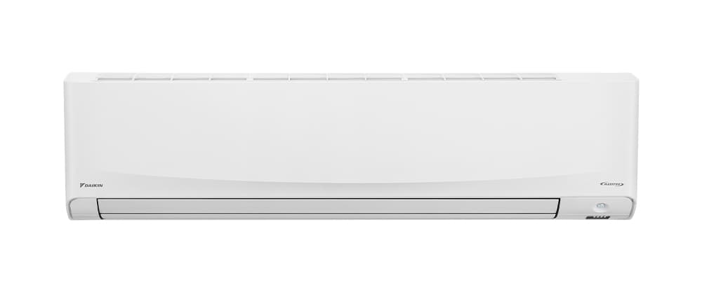 MAX INVERTER STAR FAVF SERIES FAVF-X