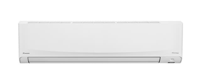 MAX INVERTER STAR FAVF SERIES FAVF-X