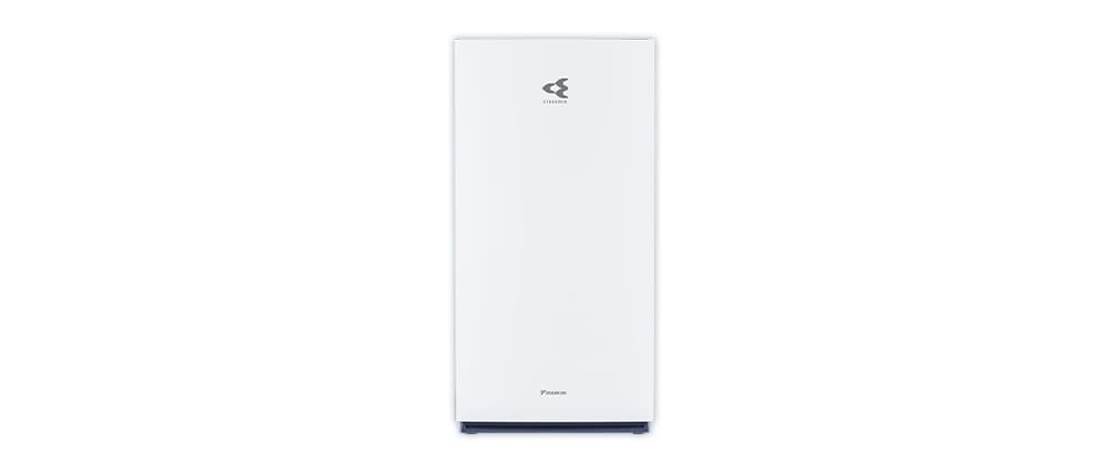 Air Purifier MC80ZV1S