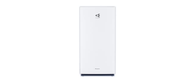 Air Purifier MC80ZV1S