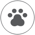Pet Mode