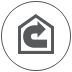 Circulator Mode
