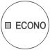 Eco Mode