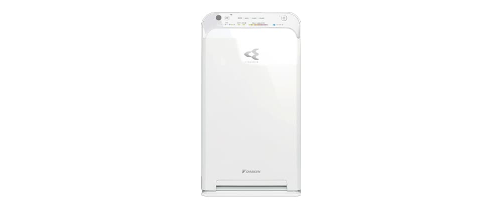 Air Purifier MC55UVM6-7 / MC55ZV1S