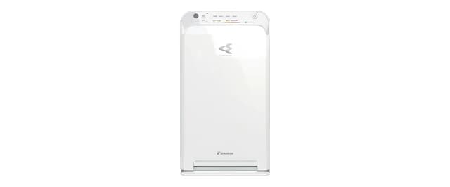 Air Purifier MC55UVM6-7 / MC55ZV1S