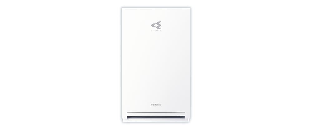 Air Purifier MC30YVM7 / MC30ZV1S
