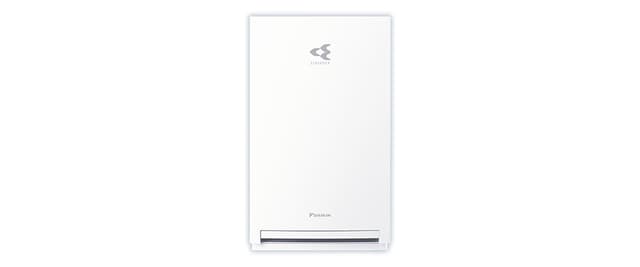 Air Purifier MC30YVM7 / MC30ZV1S