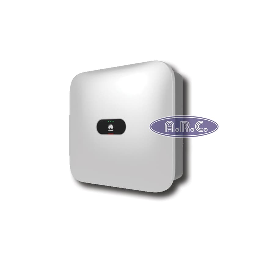 Huawei SUN2000-20KTL-M2 (10Y)